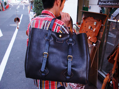 https://www.herzbag-jp.live/blog/oldblog/pictures/DSC_6911.jpg