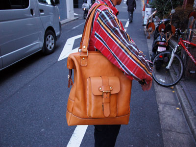https://www.herzbag-jp.live/blog/oldblog/pictures/DSC_6913.jpg