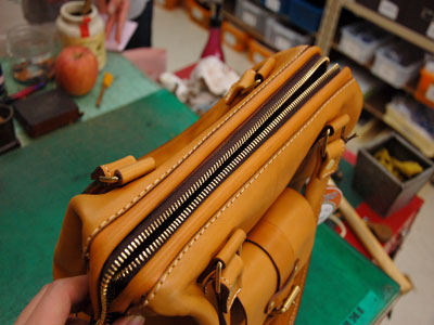 https://www.herzbag-jp.live/blog/oldblog/pictures/DSC_6920.jpg