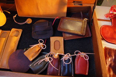 https://www.herzbag-jp.live/blog/oldblog/pictures/DSC_6921.jpg