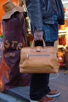 https://www.herzbag-jp.live/blog/oldblog/pictures/DSC_6925.jpg