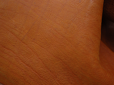 https://www.herzbag-jp.live/blog/oldblog/pictures/DSC_6957.jpg