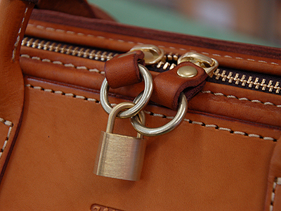 https://www.herzbag-jp.live/blog/oldblog/pictures/DSC_6973.jpg
