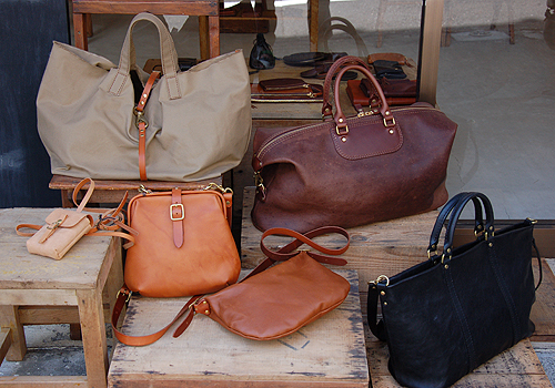 https://www.herzbag-jp.live/blog/oldblog/pictures/DSC_7014.jpg