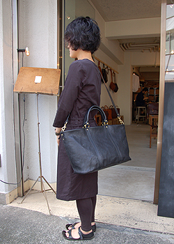https://www.herzbag-jp.live/blog/oldblog/pictures/DSC_7063.jpg