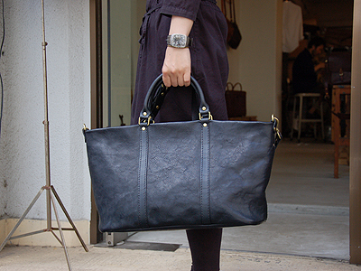 https://www.herzbag-jp.live/blog/oldblog/pictures/DSC_7073.jpg