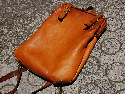 https://www.herzbag-jp.live/blog/oldblog/pictures/DSC_7082.jpg