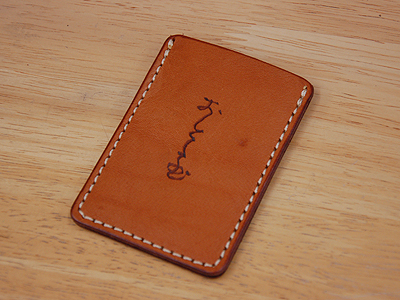 https://www.herzbag-jp.live/blog/oldblog/pictures/DSC_7084.jpg