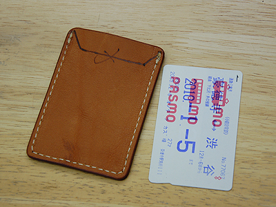 https://www.herzbag-jp.live/blog/oldblog/pictures/DSC_7090.jpg