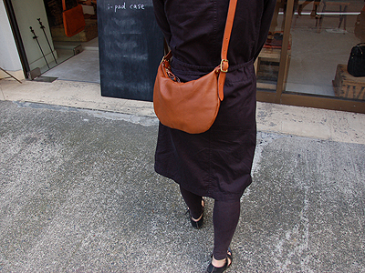 https://www.herzbag-jp.live/blog/oldblog/pictures/DSC_7098.jpg