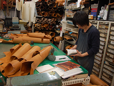 https://www.herzbag-jp.live/blog/oldblog/pictures/DSC_7114.jpg