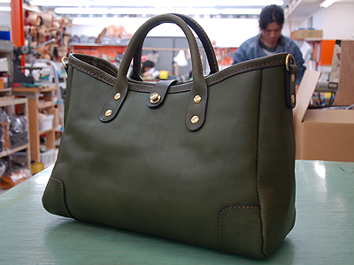 https://www.herzbag-jp.live/blog/oldblog/pictures/DSC_7120.jpg