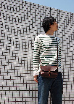 https://www.herzbag-jp.live/blog/oldblog/pictures/DSC_7181.jpg