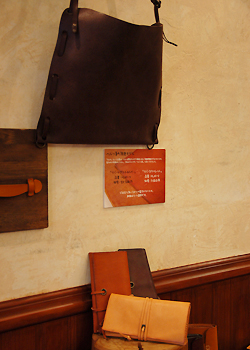 https://www.herzbag-jp.live/blog/oldblog/pictures/DSC_7183.jpg