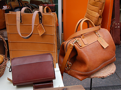 https://www.herzbag-jp.live/blog/oldblog/pictures/DSC_7263.jpg
