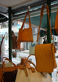 https://www.herzbag-jp.live/blog/oldblog/pictures/DSC_7265.jpg
