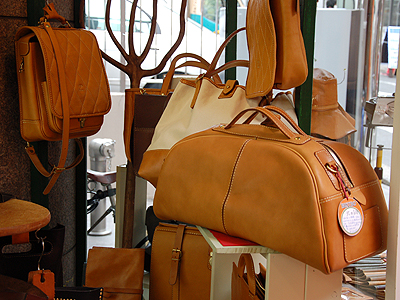 https://www.herzbag-jp.live/blog/oldblog/pictures/DSC_7268.jpg