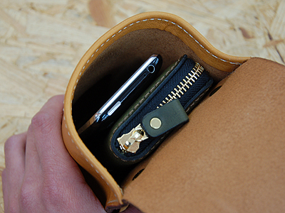 https://www.herzbag-jp.live/blog/oldblog/pictures/DSC_7288.jpg