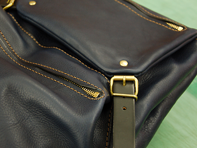 https://www.herzbag-jp.live/blog/oldblog/pictures/DSC_7338.jpg