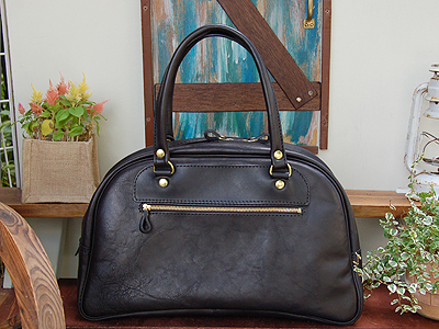 https://www.herzbag-jp.live/blog/oldblog/pictures/DSC_7345.jpg