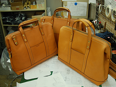 https://www.herzbag-jp.live/blog/oldblog/pictures/DSC_7347.jpg
