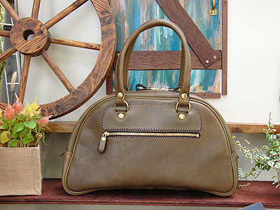 https://www.herzbag-jp.live/blog/oldblog/pictures/DSC_7349.jpg