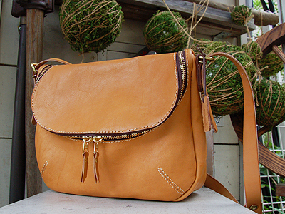 https://www.herzbag-jp.live/blog/oldblog/pictures/DSC_7359.jpg