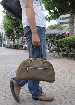 https://www.herzbag-jp.live/blog/oldblog/pictures/DSC_7363.jpg
