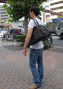 https://www.herzbag-jp.live/blog/oldblog/pictures/DSC_7372.jpg