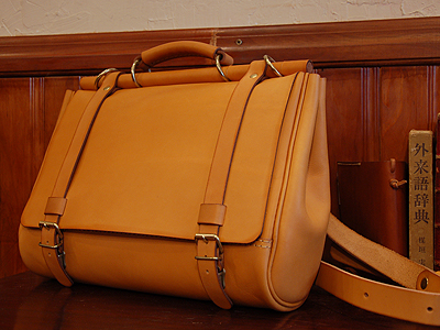 https://www.herzbag-jp.live/blog/oldblog/pictures/DSC_7465.jpg