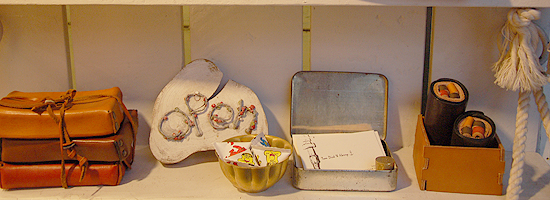 https://www.herzbag-jp.live/blog/oldblog/pictures/DSC_7542.jpg
