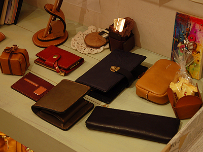 https://www.herzbag-jp.live/blog/oldblog/pictures/DSC_7556.jpg
