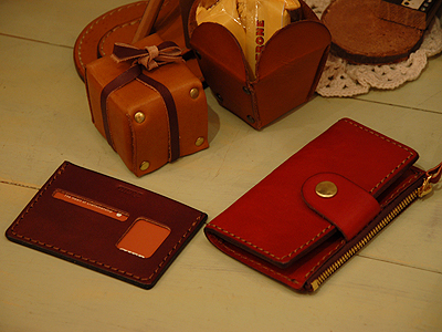 https://www.herzbag-jp.live/blog/oldblog/pictures/DSC_7562.jpg