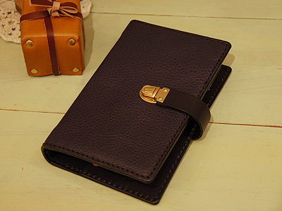 https://www.herzbag-jp.live/blog/oldblog/pictures/DSC_7563.jpg