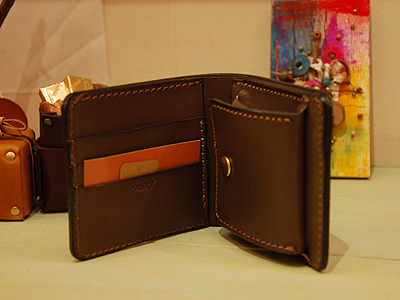 https://www.herzbag-jp.live/blog/oldblog/pictures/DSC_7567.jpg
