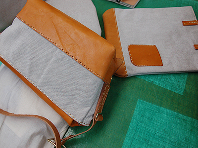 https://www.herzbag-jp.live/blog/oldblog/pictures/DSC_75900.jpg