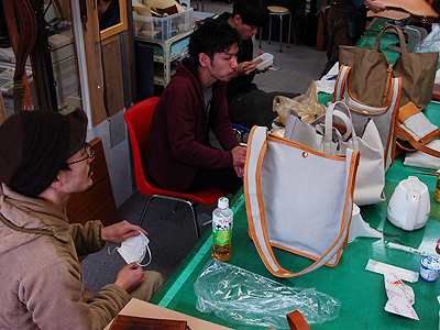 https://www.herzbag-jp.live/blog/oldblog/pictures/DSC_7591.jpg