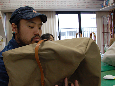 https://www.herzbag-jp.live/blog/oldblog/pictures/DSC_7599.jpg