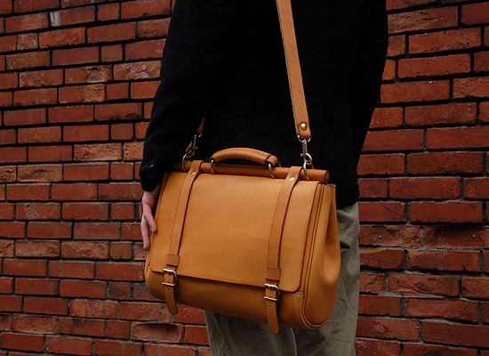 https://www.herzbag-jp.live/blog/oldblog/pictures/DSC_7616.jpg