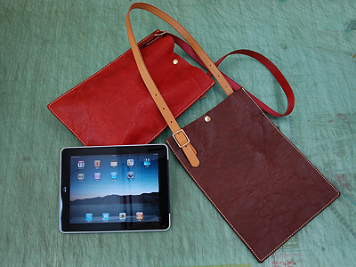 https://www.herzbag-jp.live/blog/oldblog/pictures/DSC_7632.jpg