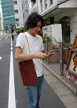 https://www.herzbag-jp.live/blog/oldblog/pictures/DSC_7641.jpg