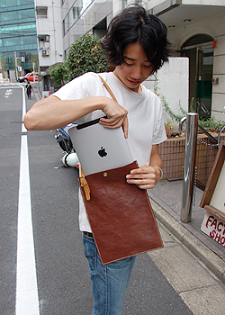 https://www.herzbag-jp.live/blog/oldblog/pictures/DSC_7642.jpg