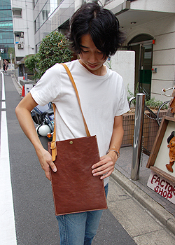 https://www.herzbag-jp.live/blog/oldblog/pictures/DSC_7645.jpg
