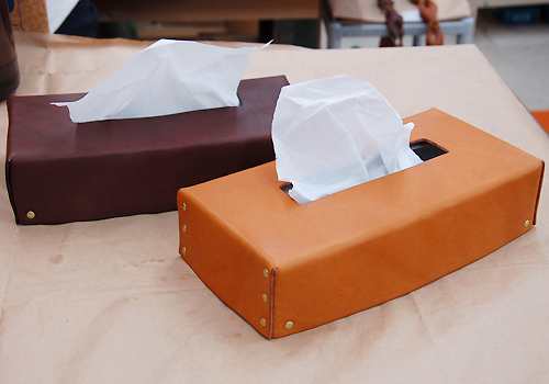 https://www.herzbag-jp.live/blog/oldblog/pictures/DSC_7656.jpg