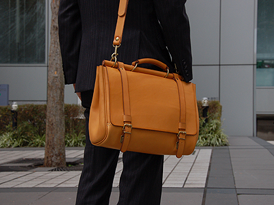 https://www.herzbag-jp.live/blog/oldblog/pictures/DSC_7660.jpg