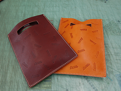 https://www.herzbag-jp.live/blog/oldblog/pictures/DSC_7662.jpg