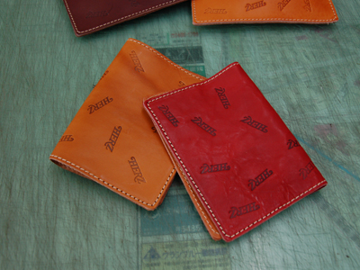 https://www.herzbag-jp.live/blog/oldblog/pictures/DSC_7668.jpg