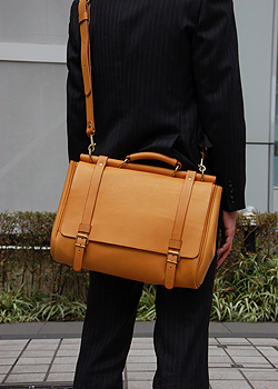 https://www.herzbag-jp.live/blog/oldblog/pictures/DSC_7671.jpg