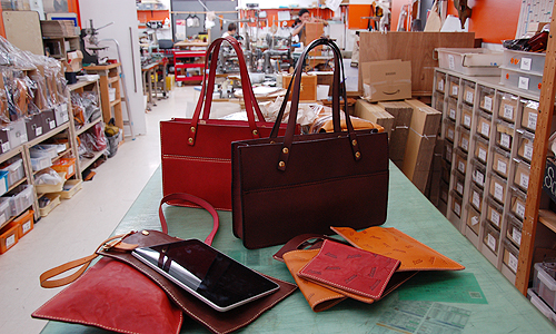 https://www.herzbag-jp.live/blog/oldblog/pictures/DSC_7672.jpg