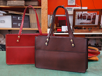 https://www.herzbag-jp.live/blog/oldblog/pictures/DSC_7678.jpg